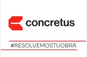 Concretus